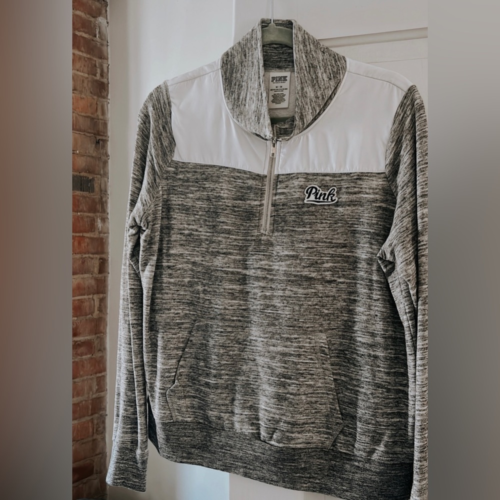 Victoria Secret PINK Pullover - M